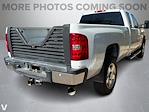 2013 Chevrolet Silverado 2500 Extended Cab RWD Pickup for sale #257656B - photo 4