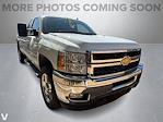 2013 Chevrolet Silverado 2500 Extended Cab RWD Pickup for sale #257656B - photo 5