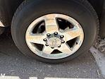 2013 Chevrolet Silverado 2500 Extended Cab RWD Pickup for sale #257656B - photo 6