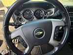 2013 Chevrolet Silverado 2500 Extended Cab RWD Pickup for sale #257656B - photo 7