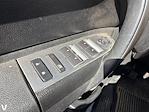 2013 Chevrolet Silverado 2500 Extended Cab RWD Pickup for sale #257656B - photo 9