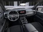 2025 GMC Canyon Crew Cab 4WD Pickup for sale #257666A - photo 15