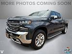 2020 Chevrolet Silverado 1500 Crew Cab 4WD Pickup for sale #257670A - photo 1