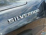 2020 Chevrolet Silverado 1500 Crew Cab 4WD Pickup for sale #257670A - photo 10