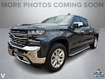 2020 Chevrolet Silverado 1500 Crew Cab 4WD Pickup for sale #257670A - photo 2