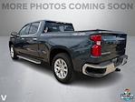 2020 Chevrolet Silverado 1500 Crew Cab 4WD Pickup for sale #257670A - photo 3