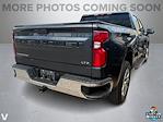 2020 Chevrolet Silverado 1500 Crew Cab 4WD Pickup for sale #257670A - photo 4