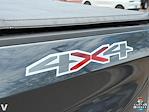 2020 Chevrolet Silverado 1500 Crew Cab 4WD Pickup for sale #257670A - photo 7