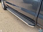2020 Chevrolet Silverado 1500 Crew Cab 4WD Pickup for sale #257670A - photo 8