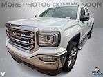 2018 GMC Sierra 1500 Crew Cab 4WD Pickup for sale #257673A - photo 1