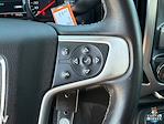 2018 GMC Sierra 1500 Crew Cab 4x4 Pickup for sale #257673A - photo 15