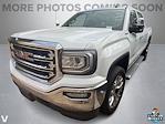 2018 GMC Sierra 1500 Crew Cab 4WD Pickup for sale #257673A - photo 3