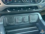 2018 GMC Sierra 1500 Crew Cab 4x4 Pickup for sale #257673A - photo 22
