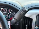 2018 GMC Sierra 1500 Crew Cab 4x4 Pickup for sale #257673A - photo 23
