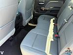 2018 GMC Sierra 1500 Crew Cab 4x4 Pickup for sale #257673A - photo 24