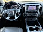 2018 GMC Sierra 1500 Crew Cab 4x4 Pickup for sale #257673A - photo 25
