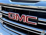 2018 GMC Sierra 1500 Crew Cab 4x4 Pickup for sale #257673A - photo 30