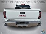 2018 GMC Sierra 1500 Crew Cab 4WD Pickup for sale #257673A - photo 4