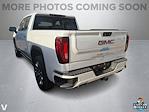 2023 GMC Sierra 1500 Crew Cab 4WD Pickup for sale #257679A - photo 2