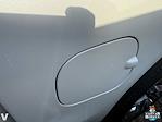 2023 GMC Sierra 1500 Crew Cab 4WD Pickup for sale #257679A - photo 8