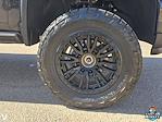 2024 Chevrolet Silverado 2500 Crew Cab 4WD Pickup for sale #257684A - photo 10