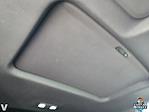 2024 Chevrolet Silverado 2500 Crew Cab 4WD Pickup for sale #257684A - photo 11