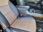 2024 Chevrolet Silverado 2500 Crew Cab 4WD Pickup for sale #257684A - photo 12