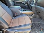 2024 Chevrolet Silverado 2500 Crew Cab 4WD Pickup for sale #257684A - photo 13