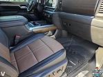 2024 Chevrolet Silverado 2500 Crew Cab 4WD Pickup for sale #257684A - photo 14