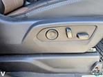 2024 Chevrolet Silverado 2500 Crew Cab 4WD Pickup for sale #257684A - photo 15