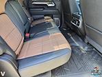 2024 Chevrolet Silverado 2500 Crew Cab 4WD Pickup for sale #257684A - photo 16