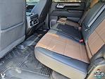 2024 Chevrolet Silverado 2500 Crew Cab 4WD Pickup for sale #257684A - photo 17