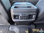 2024 Chevrolet Silverado 2500 Crew Cab 4WD Pickup for sale #257684A - photo 19
