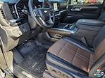 2024 Chevrolet Silverado 2500 Crew Cab 4WD Pickup for sale #257684A - photo 20