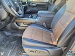 2024 Chevrolet Silverado 2500 Crew Cab 4WD Pickup for sale #257684A - photo 21