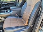 2024 Chevrolet Silverado 2500 Crew Cab 4WD Pickup for sale #257684A - photo 22