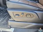 2024 Chevrolet Silverado 2500 Crew Cab 4WD Pickup for sale #257684A - photo 23