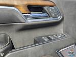 2024 Chevrolet Silverado 2500 Crew Cab 4WD Pickup for sale #257684A - photo 24