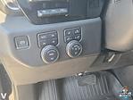 2024 Chevrolet Silverado 2500 Crew Cab 4WD Pickup for sale #257684A - photo 25