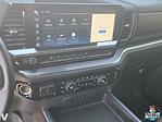 2024 Chevrolet Silverado 2500 Crew Cab 4WD Pickup for sale #257684A - photo 26