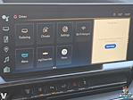 2024 Chevrolet Silverado 2500 Crew Cab 4WD Pickup for sale #257684A - photo 27