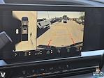2024 Chevrolet Silverado 2500 Crew Cab 4WD Pickup for sale #257684A - photo 28