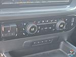 2024 Chevrolet Silverado 2500 Crew Cab 4WD Pickup for sale #257684A - photo 29