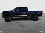 2024 Chevrolet Silverado 2500 Crew Cab 4WD Pickup for sale #257684A - photo 3