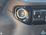 2024 Chevrolet Silverado 2500 Crew Cab 4WD Pickup for sale #257684A - photo 30