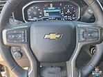2024 Chevrolet Silverado 2500 Crew Cab 4WD Pickup for sale #257684A - photo 31