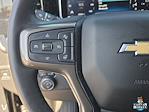2024 Chevrolet Silverado 2500 Crew Cab 4WD Pickup for sale #257684A - photo 32