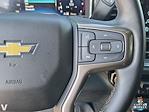 2024 Chevrolet Silverado 2500 Crew Cab 4WD Pickup for sale #257684A - photo 33