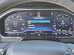 2024 Chevrolet Silverado 2500 Crew Cab 4WD Pickup for sale #257684A - photo 34