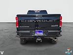 2024 Chevrolet Silverado 2500 Crew Cab 4WD Pickup for sale #257684A - photo 5